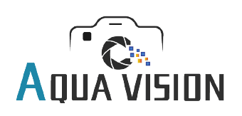 AQUA VISION