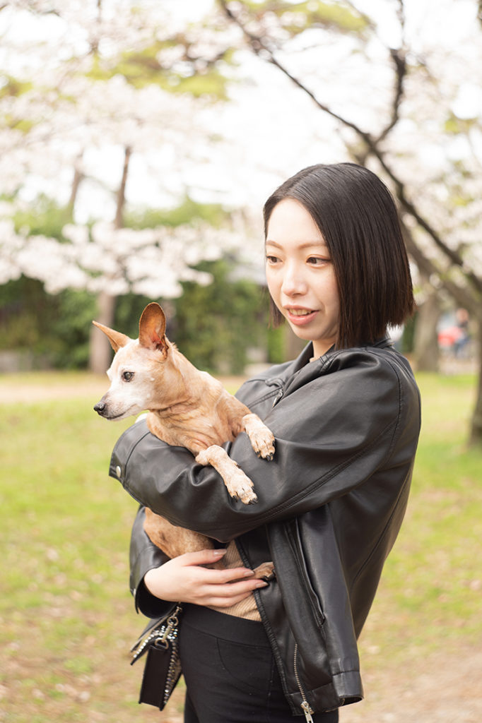 CONTAX カールツァイス プラナー T* 50mm F1.4 MMJ