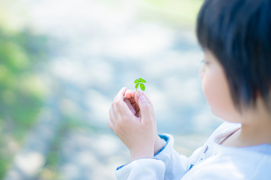 神オールドレンズ