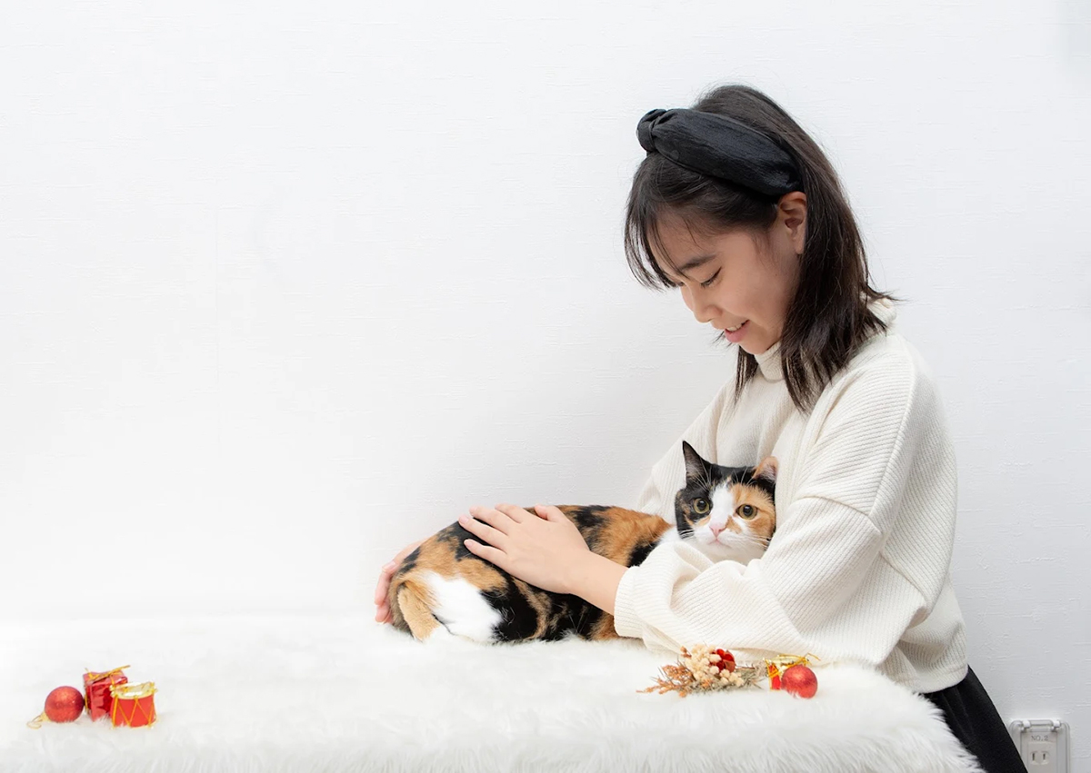 カメラマンの選び方